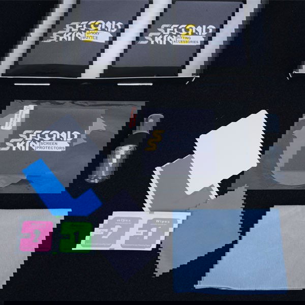 Kit schermo protezione strumentazione,  Yamaha MT-07/Tracer 700 2014-