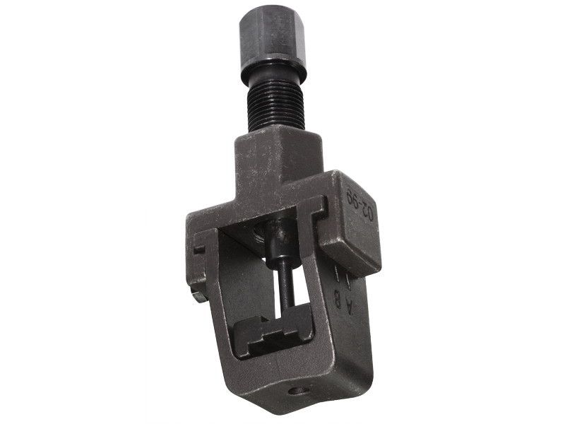 KIT TAGLIO E RIBATTITURA CATENA TRASMISSION | 08 - 0310 - r27601 - ENDURRAD