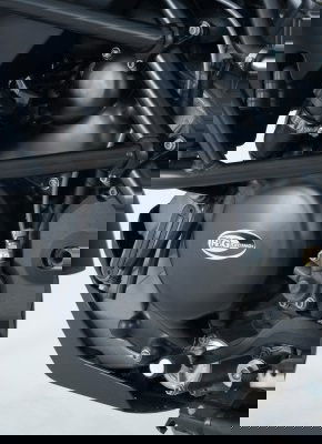 Ktm 1290 Superduke Ktm 1050 1190 Adventure 1290 Superadventure Superduke Gt Sx Protezione Carter 10385 Rg ECC0155BK - Endurrad