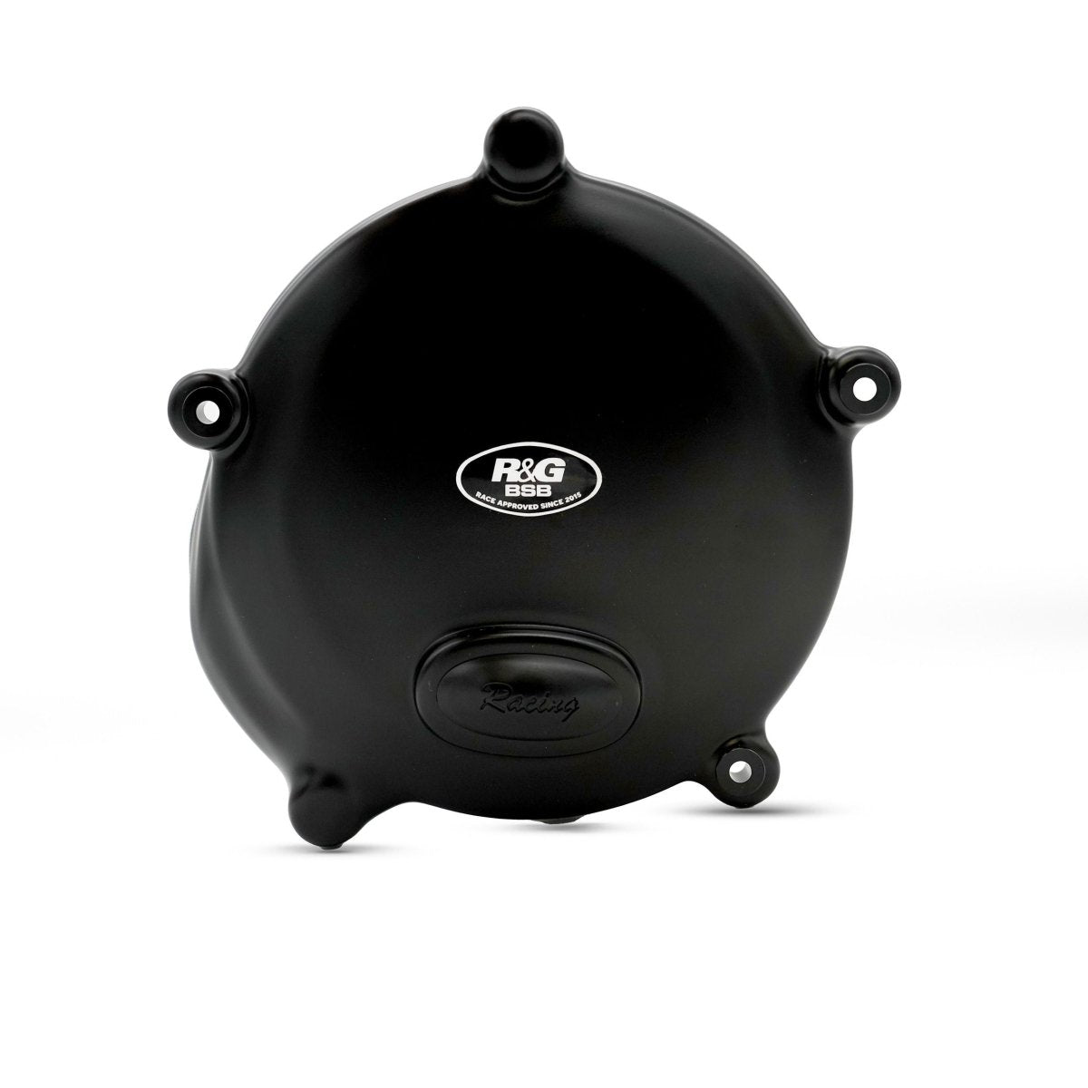 KTM 1290 Superduke / 1050/1190 Adventur | RG - ECC0156R - r30544 - ENDURRAD