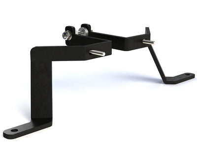 Supporto faretti DENALI per Honda Africa Twin CRF1000L