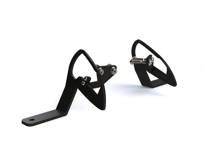 Supporto faretti DENALI per BMW K 1600 2011-2017