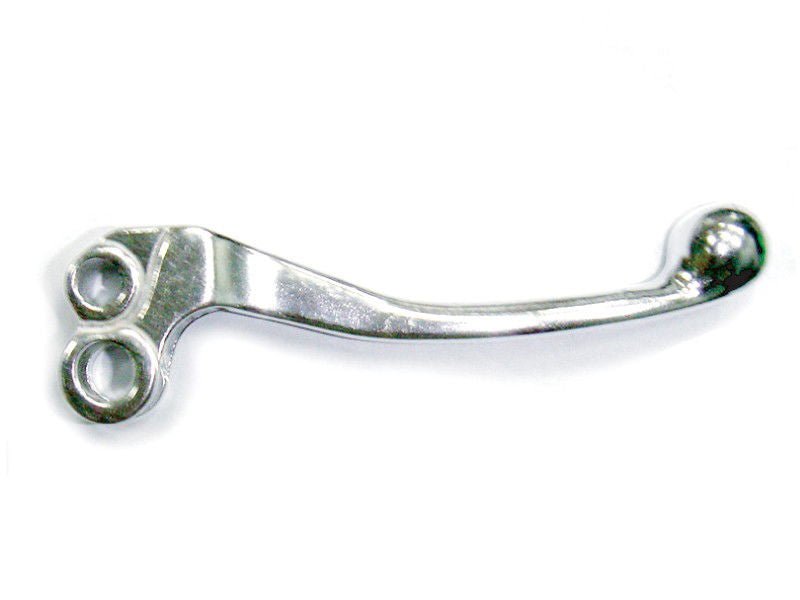 Leva freno Yamaha YZ125/250 1996 alluminio | 01 - B0160 - r1971 - ENDURRAD