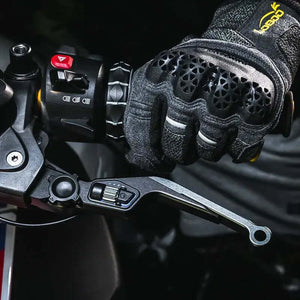 Leva frizione con controller per moto BMW - Endurrad.com