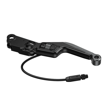 Leva frizione con controller per moto BMW - Endurrad.com