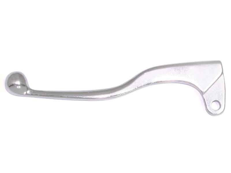 LEVA FRIZIONE KAWASAKI KDX200 83 - 08 ALLUMIN | 01 - C0170 - r2213 - ENDURRAD