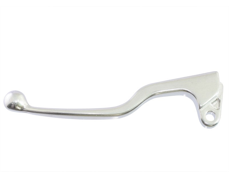 Leva frizione Kawasaki KX 250 05-06  alluminio lucido