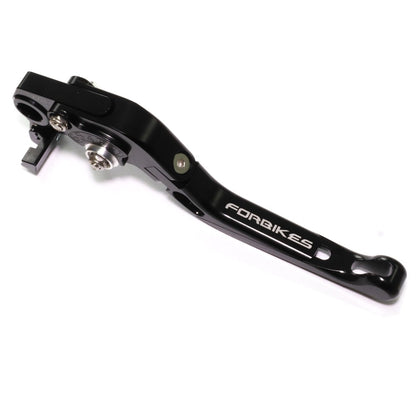 Leva frizione SYNCRO regolabile e reclinabi | 01 - Y688H - 39218 - ENDURRAD