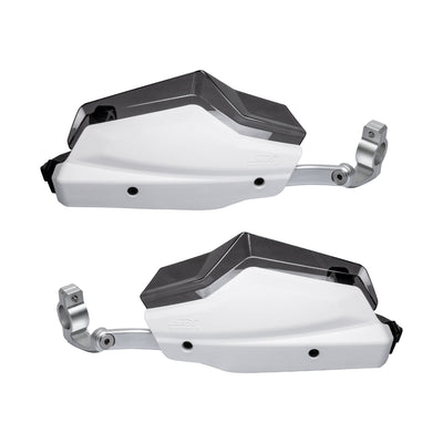 Paramani LOBOO per Honda ADV350 – dettaglio 14