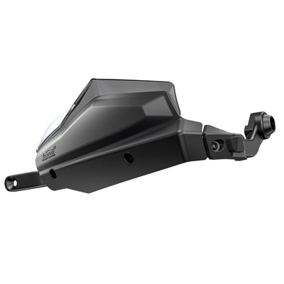 Paramani LOBOO per Honda ADV350 – dettaglio 3