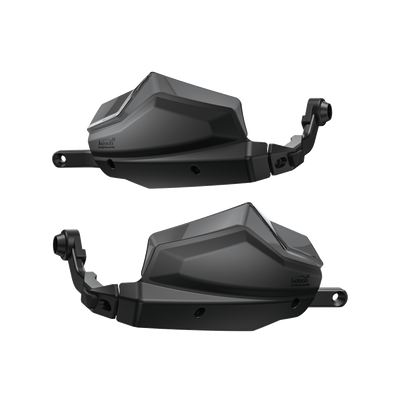Paramani LOBOO CHS683 per Benelli TRK 552X – dettaglio 19