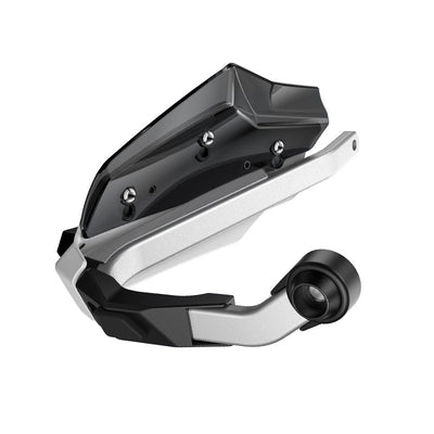 Paramani LOBOO CHS603 per CFMOTO 450MT – dettaglio 3