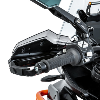 Paramani LOBOO CHS222 per KTM 790 Adventure – dettaglio 21