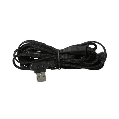 Loboo RST22 – Guanti Riscaldati da Moto - Endurrad.com