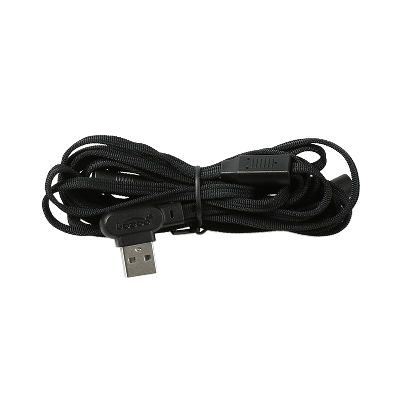 Loboo RST22 – Guanti Riscaldati da Moto - Endurrad.com