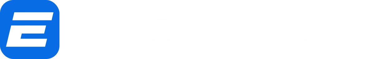 Endurrad