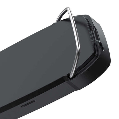 Luce intelligente multifunzionale - Endurrad.com