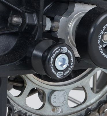 M10 Nottolini Cavalletto Posteriore Per Ktm 990 Superduke 950 Supermoto 1190 Adventure Husqvarna 701 Sm Enduro 67008 Rg CR0009OR - ENDURRAD