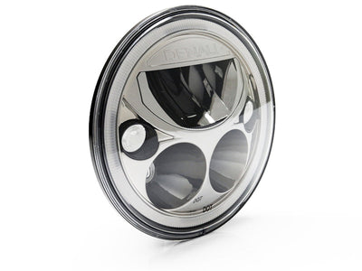 Faro LED M7 DENALI