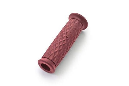 Manopole moto con finale aperto l. 122 mm mode | 3272A - 47979 - ENDURRAD