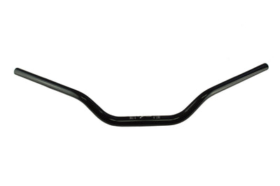 Manubrio AL6061 diam.28,6mm "MEDIO" anodizzato