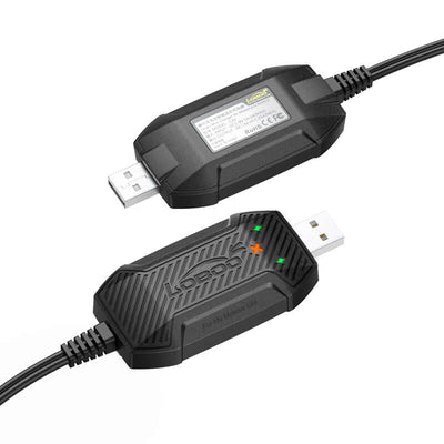 Mini Caricabatterie Moto C20Pro 12V | Compatto, Sicuro, Universale - ENDURRAD