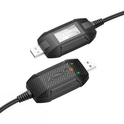 Mini Caricabatterie Moto C20Pro 12V | Compatto, Sicuro, Universale - Endurrad.com