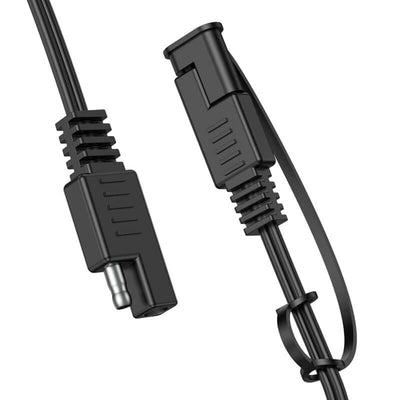 Mini Caricabatterie Moto C20Pro 12V | Compatto, Sicuro, Universale - ENDURRAD