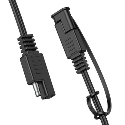 Mini Caricabatterie Moto C20Pro 12V | Compatto, Sicuro, Universale - Endurrad.com