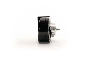 Mini clacson SoundBomb 113 dB - ENDURRAD