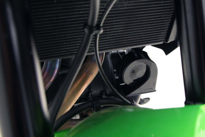 Mini clacson SoundBomb 113 dB | TT - SB10200B - r29527 - ENDURRAD