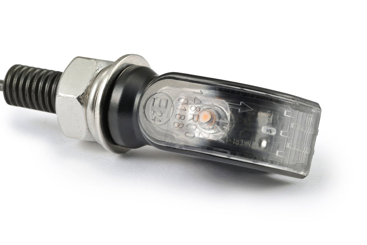 Minifrecce led D - LIGHT MINI1 (coppia) - ENDURRAD