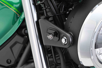 Minifrecce led D - LIGHT MINI3 (coppia) - ENDURRAD