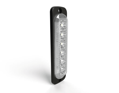 Modulo luminoso Led - Ambra | DNLDRL004 - r29364 - ENDURRAD