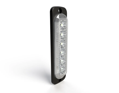 Modulo luminoso Led - Bianco