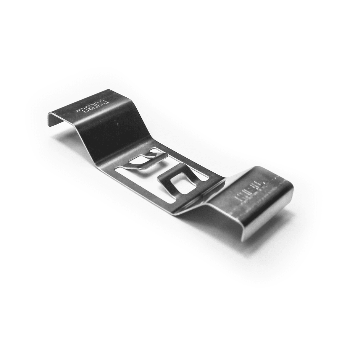 Molla pinza freno HEL | HL - ANTIRATTERPLATE - r29297 - ENDURRAD