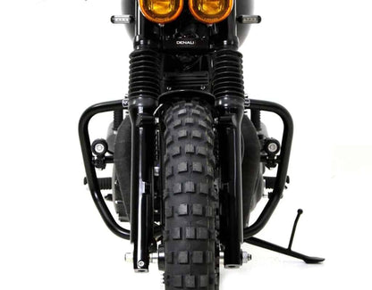 Morsetti montaggio fanale anteriore per | LAH0010400B - r29337 - ENDURRAD