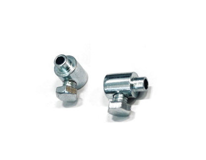 Morsetto vite laterale 7 (50 pezzi) | 08 - 0830 - r30357 - ENDURRAD