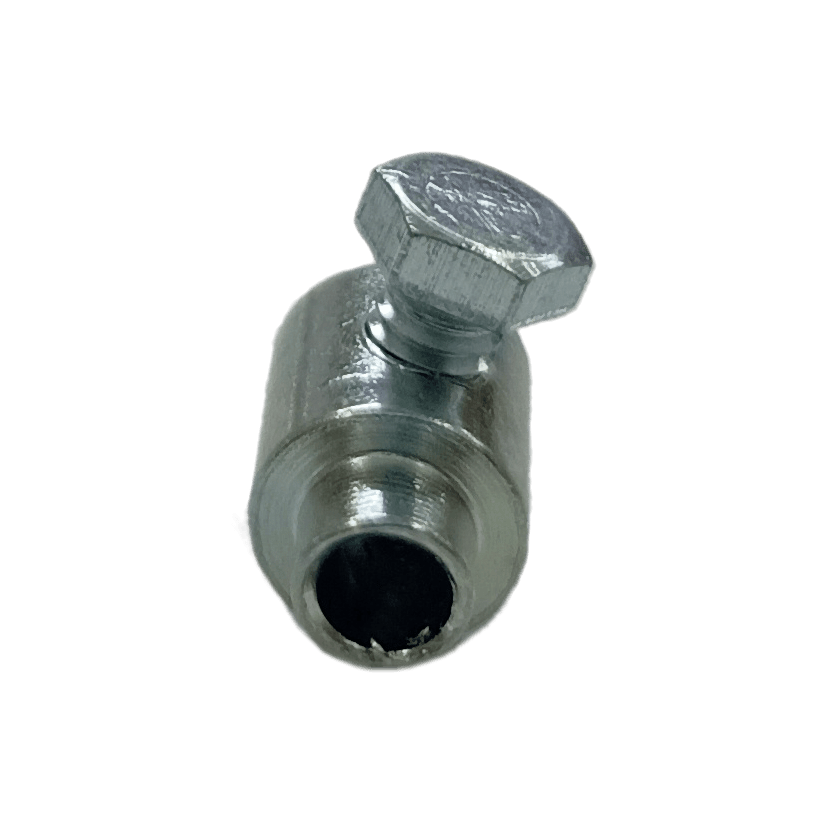 Morsetto vite laterale 8 (50 pezzi) | 08 - 0840 - r30358 - ENDURRAD