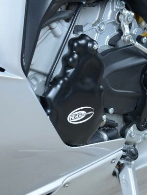 Mv Agusta F3 675 800 Rivale 800 Dragster 800 Sx Protezione Carter 10376 - Endurrad