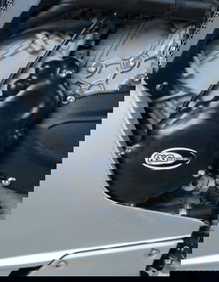 Mv Agusta F3 675 800 Rivale 800 Dragster 800 Sx Protezione Carter 10376 - Endurrad