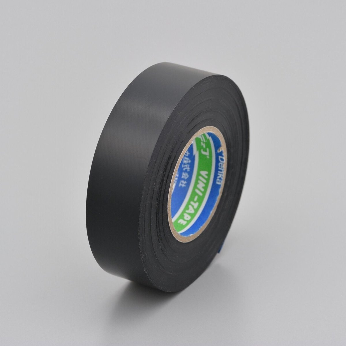 Nastro adesivo per cablaggio PVC | 9412A - 37518 - ENDURRAD