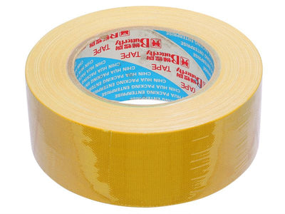 Nastro telato 48mm x 25m - ENDURRAD