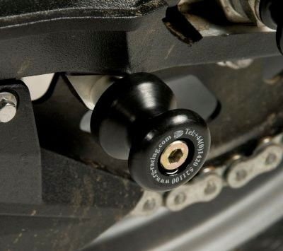 nott.cav.post.Triumph Tiger 800/XCX/XRX | RG - CR0011BK - r27113 - ENDURRAD