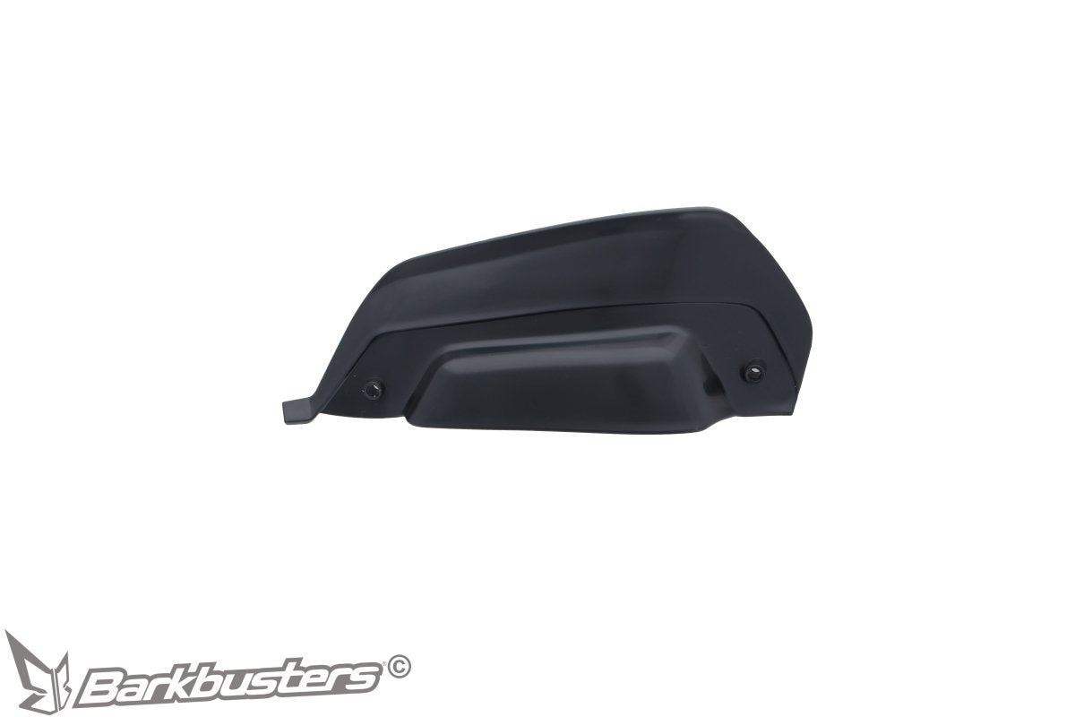 Nuove Plastiche paramani VPS Barkbuste | BR - VPS - 203 - 00 - 50440 - ENDURRAD