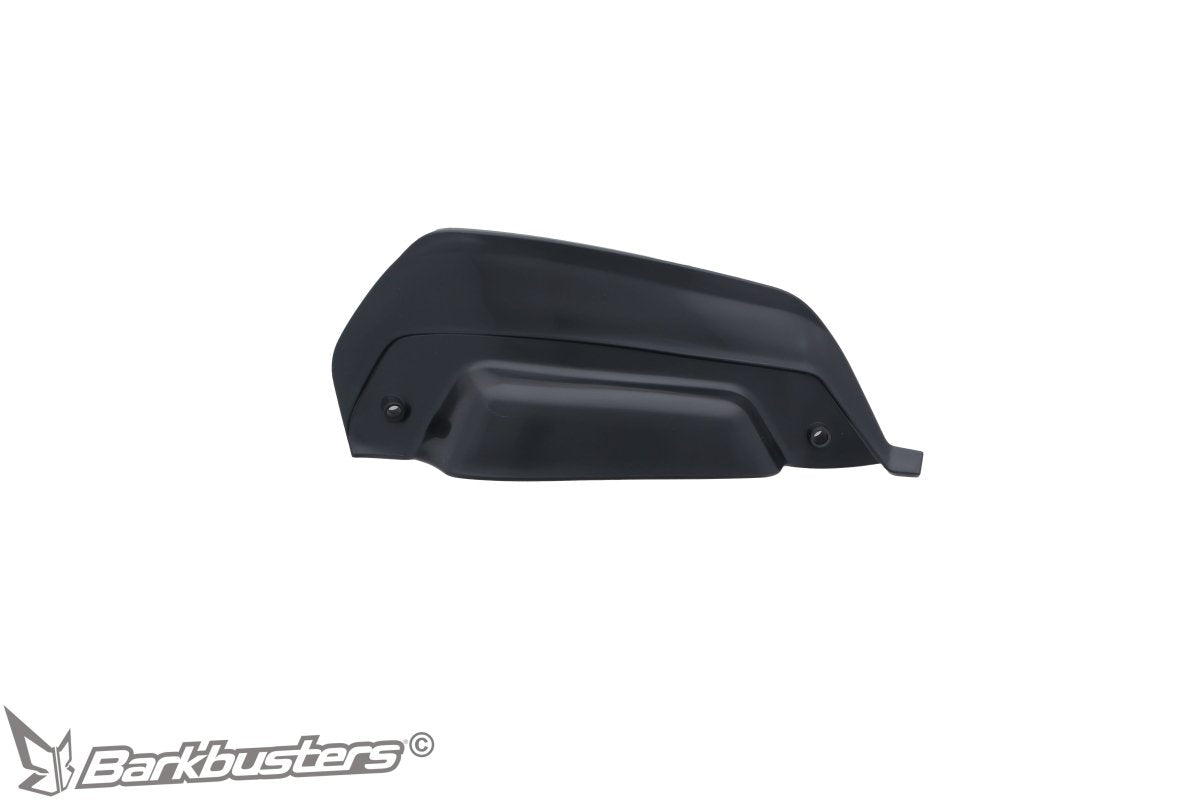 Nuove Plastiche paramani VPS Barkbuste | BR - VPS - 203 - 00 - 50443 - ENDURRAD