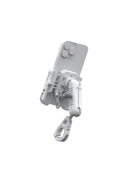 Outplorer AT10 – Kit viti antifurto per supporti - ENDURRAD