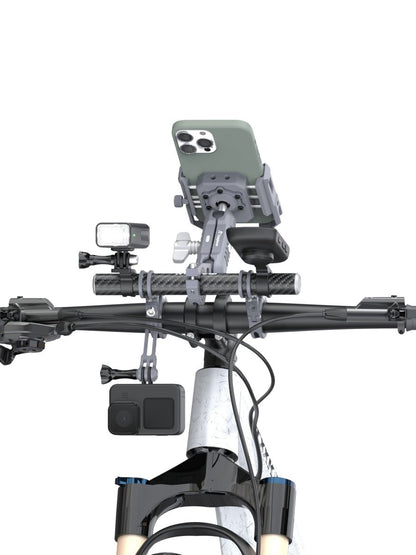 Outplorer H1000 – Kit Glory Knight Pro da | OT - H1000 - r32475 - ENDURRAD