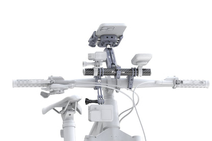 Outplorer H1000 – Kit Glory Knight Pro da | OT - H1000 - r32475 - ENDURRAD