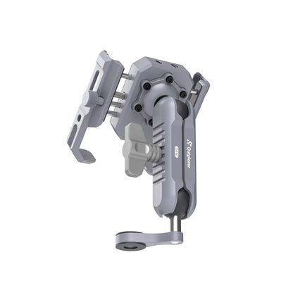 Outplorer P100 - B – Kit supporto specchietto retrovisore - ENDURRAD